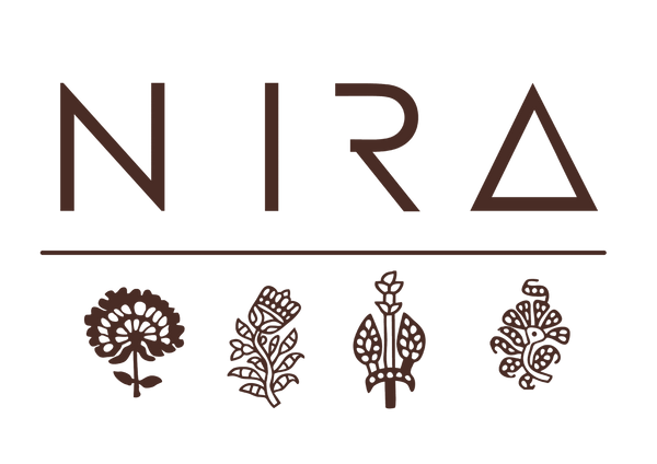 Nira